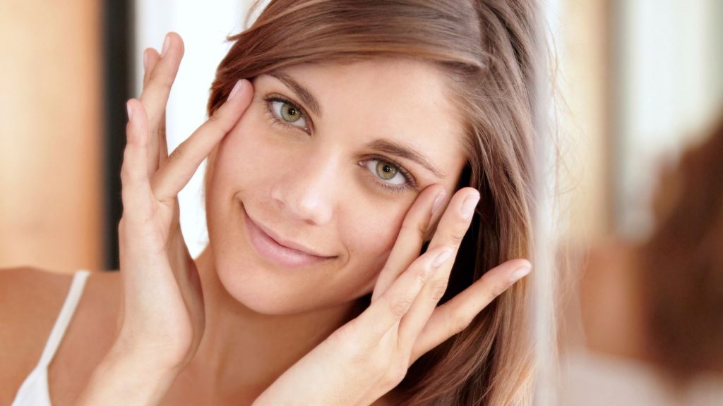 Comment prévenir l’acné sur le nez ?
