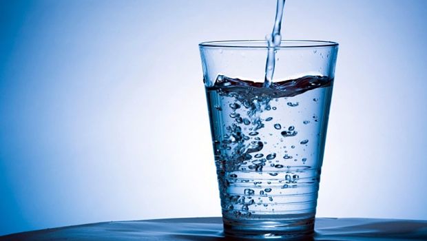 Conseils minceur : Buvez plus d’eau