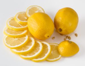 Boisson gingembre citron pour maigrir