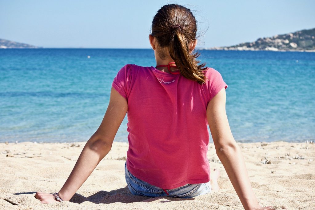 Rosacée traitement naturel : 8 remèdes efficaces rosacée et stress : méditation et yoga pour réduire les poussées de couperose
