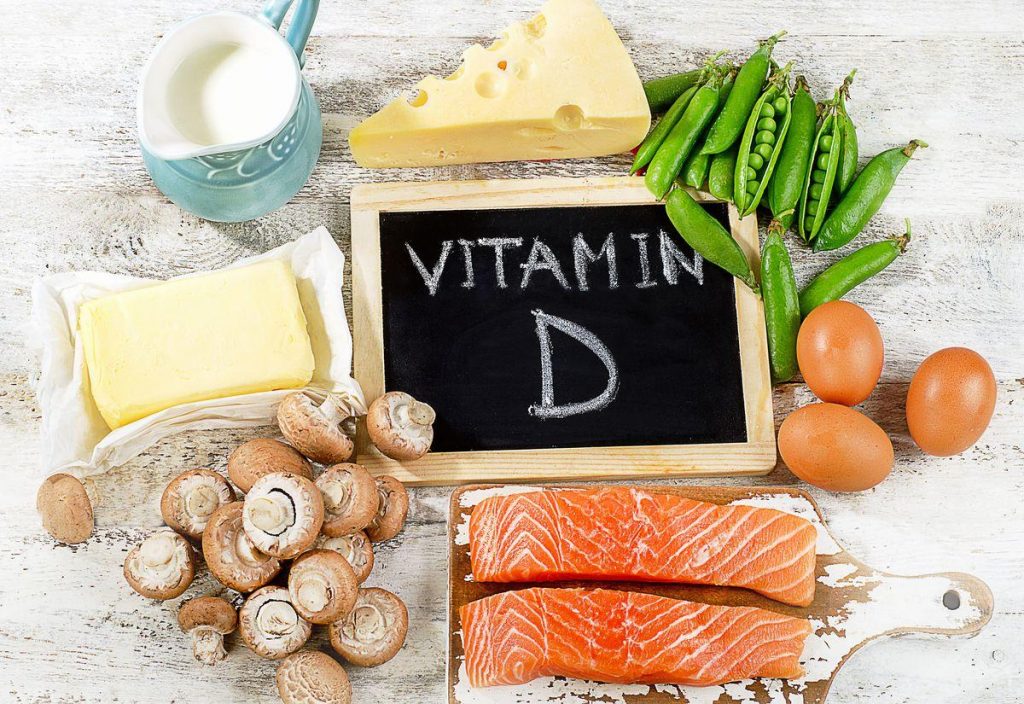 Rosacée traitement naturel : 8 remèdes efficaces couperose remède naturel : vitamine D3 et soleil pour réguler la cathélicidine