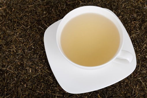 Comment choisir et consommer le thé blanc bio