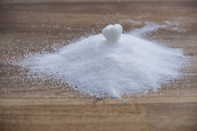 Top 10 des aliments qui favorisent le cancer à éviter absolument ! Les aliments qui favorisent le cancer