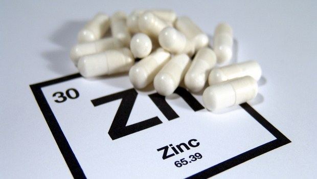 Remèdes contre la grippe : Le zinc pour combattre la grippe