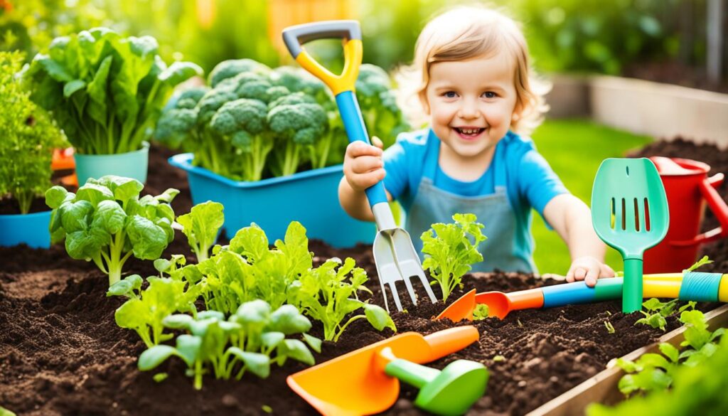 Recettes faciles avec des légumes