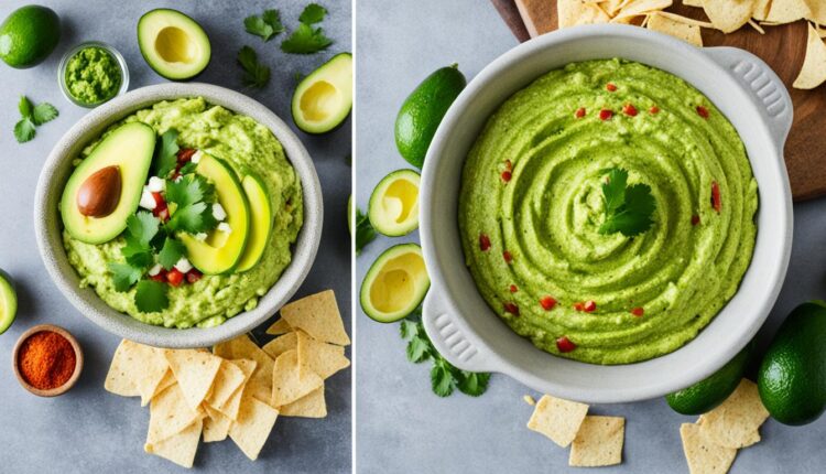 epice guacamole