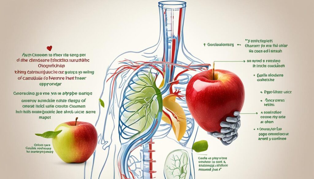 syndrome coronaire aigu