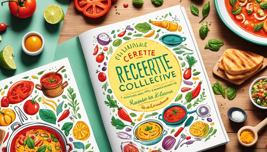 livre recettes cuisine collective pdf