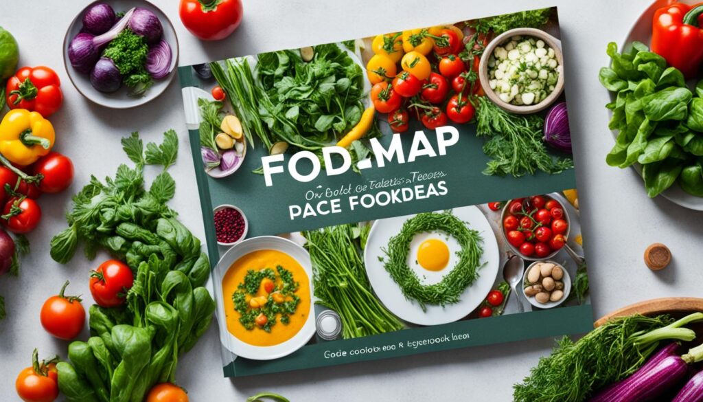 recette sans fodmap pdf