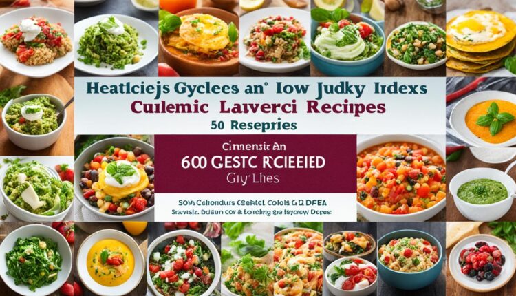 recettes ig bas 60 recettes salées et sucrées pdf