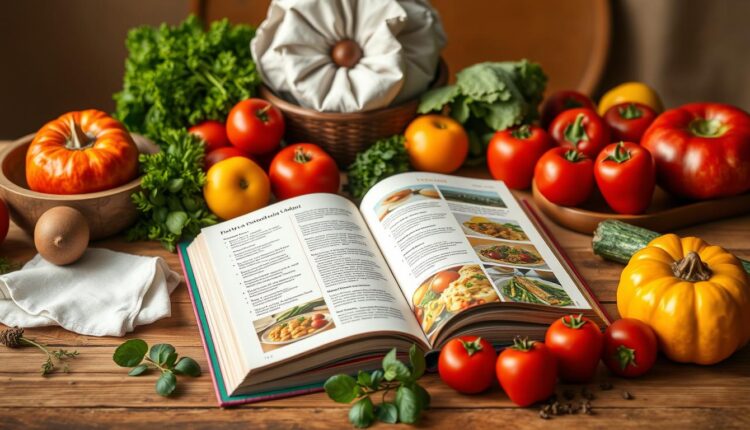 livre recette healthy pdf gratuit