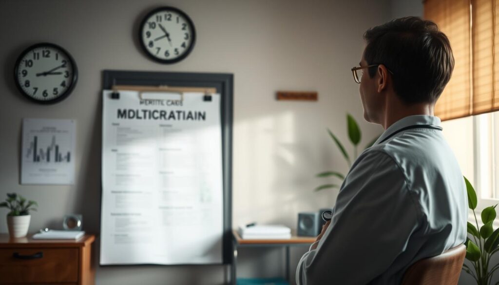 quand consulter médecin toux grasse